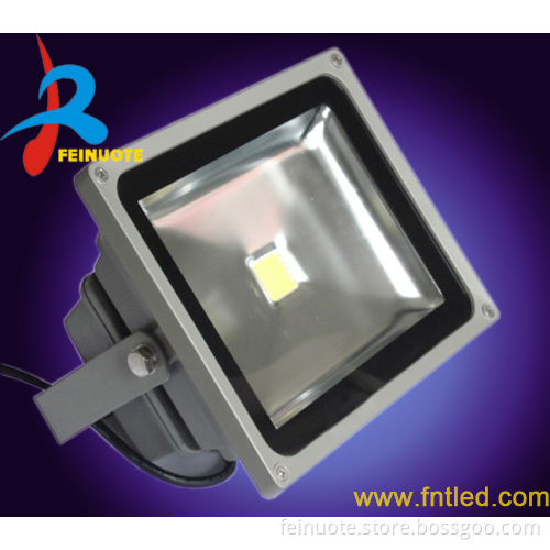 COB 30W LED Flood Light